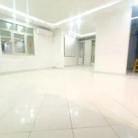 70متری. تک واحدی/مسکن خزایی /