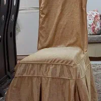 رومبلی و رو میزنهارخوری