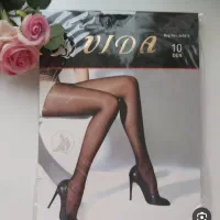 جوراب شلواری زنانه دخترانه