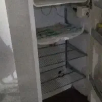 خرید و فروش یخچال خراب و فرسوده