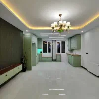 اجرای کناف و سقف کاذب شرایط چکی
