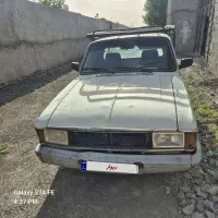 وانت پیکان