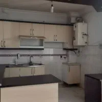 یک-واحد-90-متری-واقع-در-شهرک-نوید