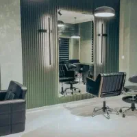 ۱۷۰متر/حاشیه‌سید‌رضی/تجاری/پزشک/سالن زیبایی