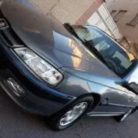 پرشیا دوگانه کارخانه مدل ۹۳(خاص)