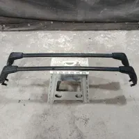 باربند اسپرت 206و207...اسکی بند