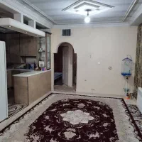 اجاره-70متر-2خواب