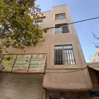 فروش-واحد-70-متری-تک-خواب