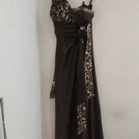 فروش لباس مجلسی