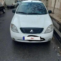 فنی سالم بعد از بازدید و تست نظر دهید.