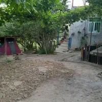 ویلا باغ آبشار زمرد