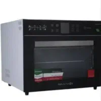 اوون تستر رومانزو آلمان در حدنو