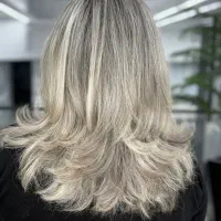 آموزشگاه فنی حرفه ای چهره نگار