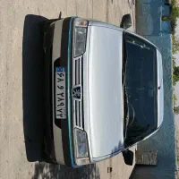 پژو405مدل 92