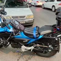 موتور kpt 200