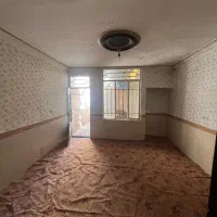 ویلایی-رهن-اجاره-طبرسی-شمالی-56