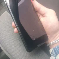 گوشی A12در حد