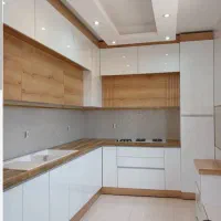 نیروی کار ام دی اف