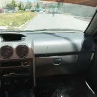 ماشین|خودرو سواری و وانت|نهاوند, |دیوار