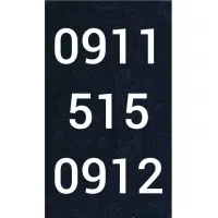 09115150912
