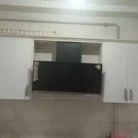 کابینت ام دی اف سالم