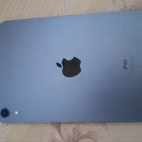 ipad mini6