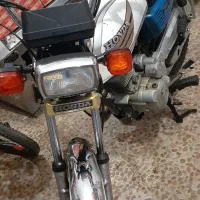 موتور