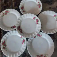 فروش پیشدستی