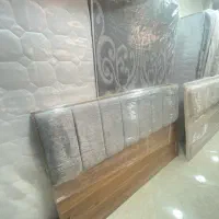 تخت سعیده/تشک مدرن