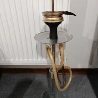 قلیان سیلیکونی
