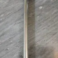 دسته بکس نو ۳۰سانتی