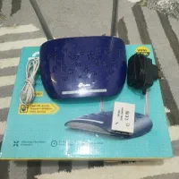 مودم tp-link