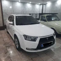 دنا آپشنال اتومات ۱۴۰۳ بیرنگ