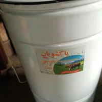 هم زن و کره گیر