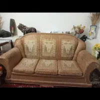 مبل