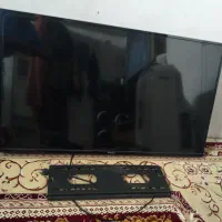 تلویزیون مجیک 43 اینچ
