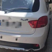 کوییک gxrمدل1402