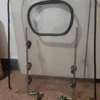 طلق هندا