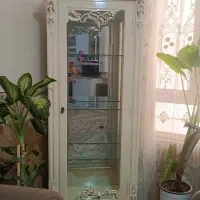 بوفه