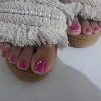 کاشت وترمیم ناخن