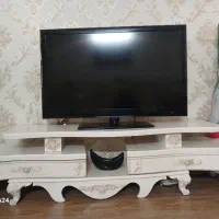 میز تلویزیون