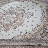 فرش ماشینی