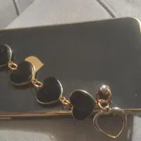 یک عدد قاب گوشی به‌فروش میرسد