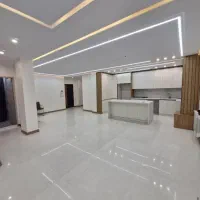 ۹۵متر۲خواب فول امکانات پونک هما