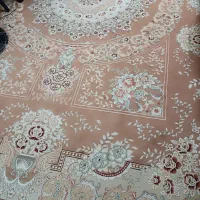 ۲فرش ۱۲ متری پاتریس