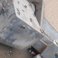 اتوبوس کلاسیک ۸۹