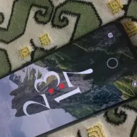 فروش گوشی ردمی نوت 14