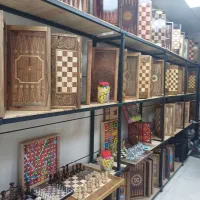 منچ و مارپله