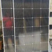 پنل خورشیدی.طراحی.تهیه.نظارت.اجرا