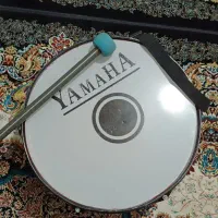 طبل